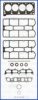RENAU 7701466446 Gasket Set, cylinder head